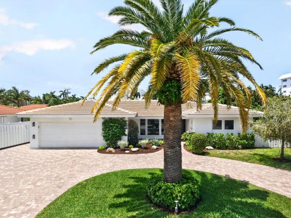 Golf Estates, 3011 NE 47th St, Fort Lauderdale, Florida 33308, image 2