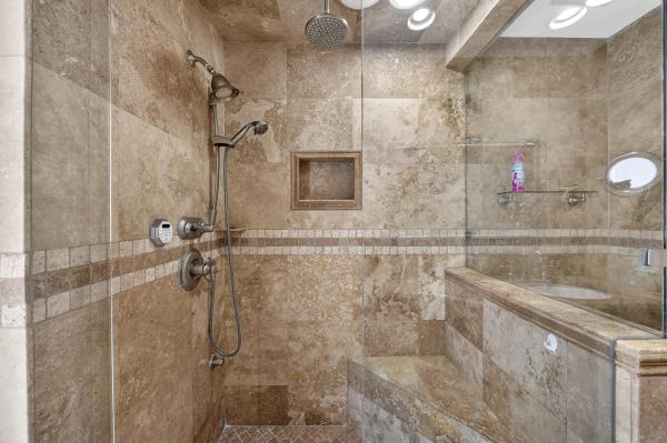 Golf Estates, 3011 NE 47th St, Fort Lauderdale, Florida 33308, image 1