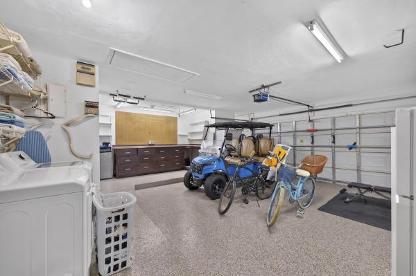 Golf Estates, 3011 NE 47th St, Fort Lauderdale, Florida 33308, image 3
