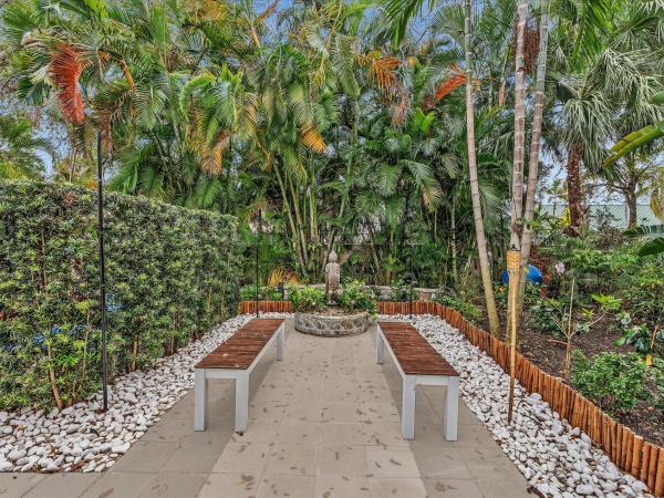 Coral Ridge Towers South, 3333 NE 34th St #414, Fort Lauderdale, Florida 33308, image 3