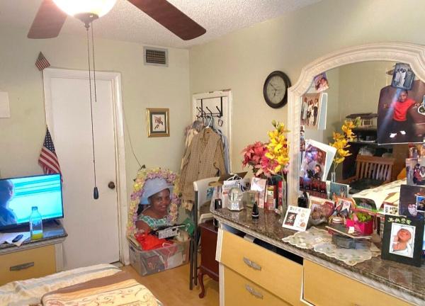 7323 W Sunrise Blvd, Plantation, Florida 33313, image 2