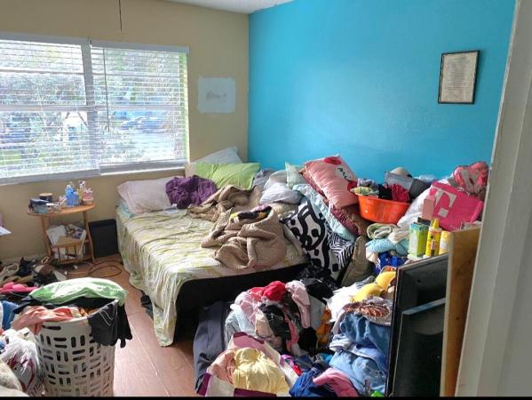 7323 W Sunrise Blvd, Plantation, Florida 33313, image 3