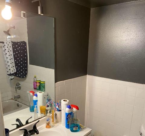 7323 W Sunrise Blvd, Plantation, Florida 33313, image 1