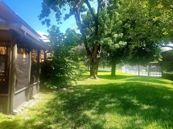 7323 W Sunrise Blvd, Plantation, Florida 33313, image 3