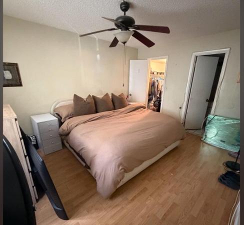7323 W Sunrise Blvd, Plantation, Florida 33313, image 1