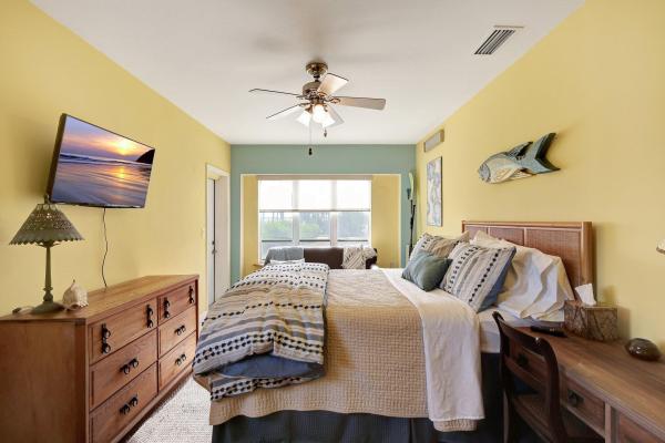 Fort Pierce Residential, 7501 S Indian River Dr, Fort Pierce, Florida 34982, image 1