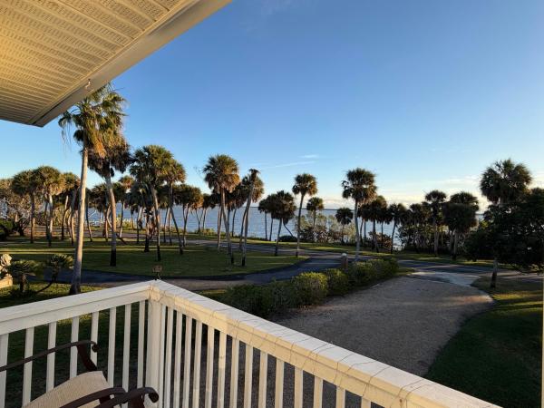 Fort Pierce Residential, 7501 S Indian River Dr, Fort Pierce, Florida 34982, image 2