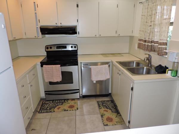 Parkway Village, 8599 Crater Ter, West Palm Beach, Florida 33403, image 1