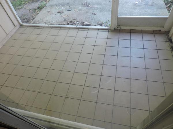 Parkway Village, 8599 Crater Ter, West Palm Beach, Florida 33403, image 3