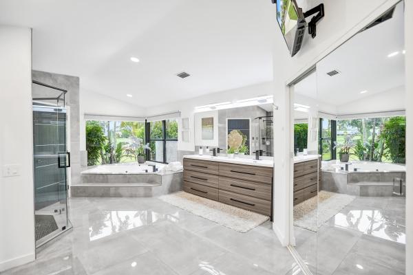 Boca Woods Country Club, 10875 Boca Woods Ln, Boca Raton, Florida 33428, image 1