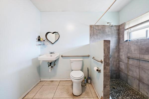 Washington Heights, 728 22nd St, West Palm Beach, Florida 33407, image 1