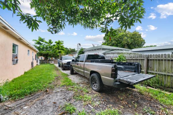 Washington Heights, 728 22nd St, West Palm Beach, Florida 33407, image 3