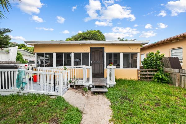 Washington Heights, 728 22nd St, West Palm Beach, Florida 33407, image 2