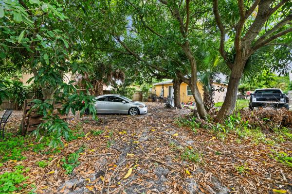 Washington Heights, 728 22nd St, West Palm Beach, Florida 33407, image 1