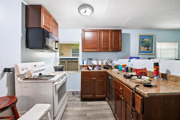 Washington Heights, 728 22nd St, West Palm Beach, Florida 33407, image 2