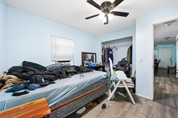 Washington Heights, 728 22nd St, West Palm Beach, Florida 33407, image 3