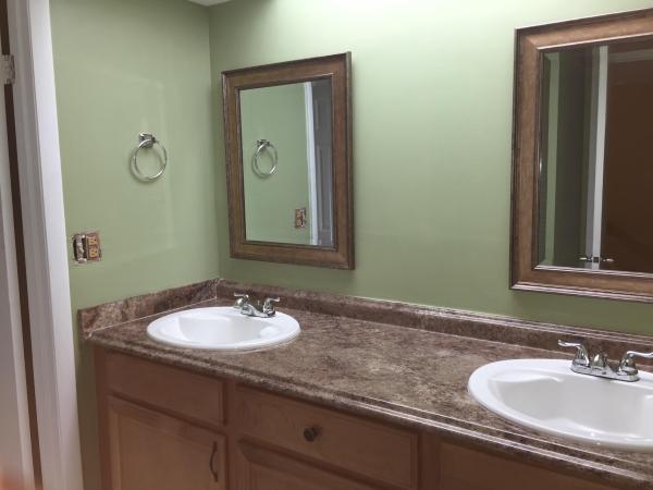 Cherry Lane Townhomes, 4641 Cherry Rd, West Palm Beach, Florida 33417, image 2