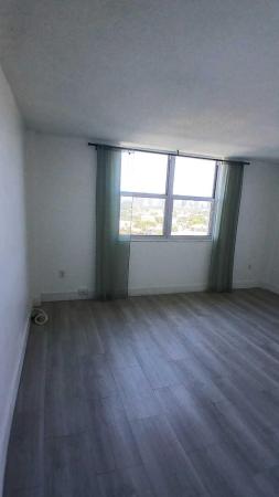 Stratford House, 2841 NE 163rd St #1111, North Miami Beach, Florida 33160, image 2