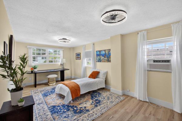 Church Circle, 140 W 31st Ct, Riviera Beach, Florida 33404, image 3
