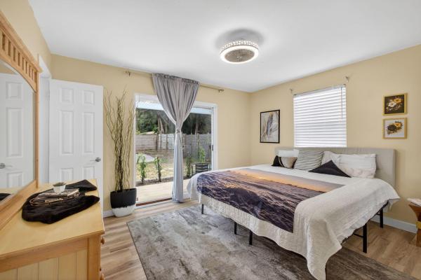 Church Circle, 140 W 31st Ct, Riviera Beach, Florida 33404, image 2