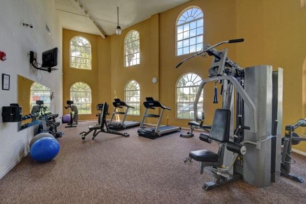Park Place, 1620 Presidential Way #402, West Palm Beach, Florida 33401, image 1