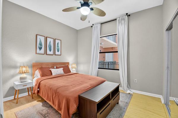 Park Place, 1620 Presidential Way #402, West Palm Beach, Florida 33401, image 1