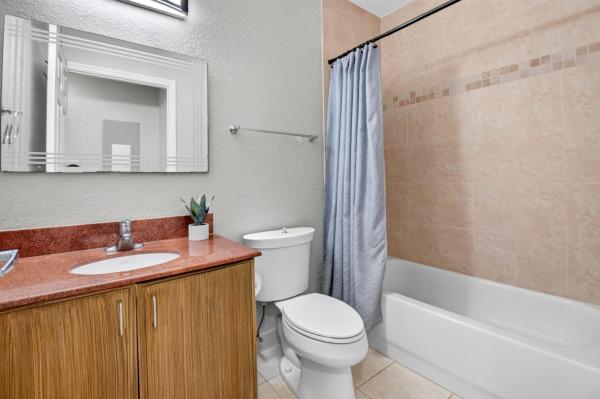 Park Place, 1620 Presidential Way #402, West Palm Beach, Florida 33401, image 3