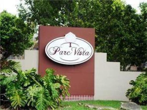 9229 SW 141st Pl, Unincorporated Dade County, Florida 33186, image 2