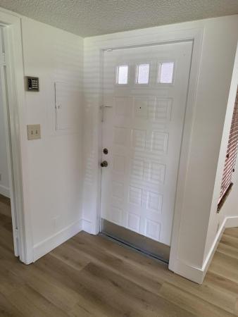 9229 SW 141st Pl, Unincorporated Dade County, Florida 33186, image 1