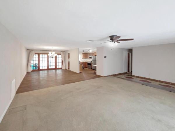 White City, 801 W Weatherbee Rd, Fort Pierce, Florida 34982, image 2