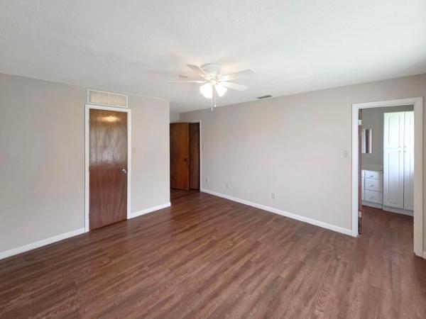 White City, 801 W Weatherbee Rd, Fort Pierce, Florida 34982, image 3