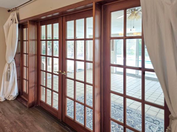 White City, 801 W Weatherbee Rd, Fort Pierce, Florida 34982, image 3
