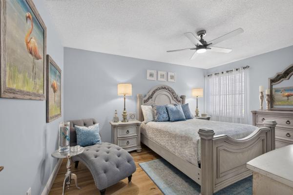 Garden Oaks, 4089 Old Oak Dr, Palm Beach Gardens, Florida 33410, image 3