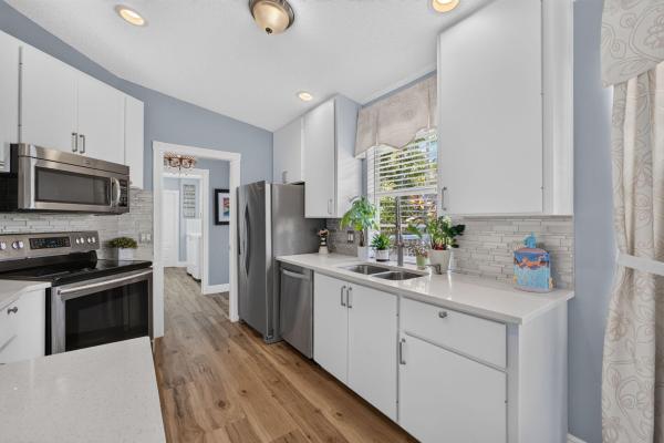 Garden Oaks, 4089 Old Oak Dr, Palm Beach Gardens, Florida 33410, image 2