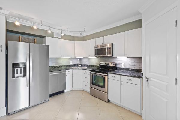3020 Florida Blvd #202-C, Delray Beach, Florida 33483, image 2