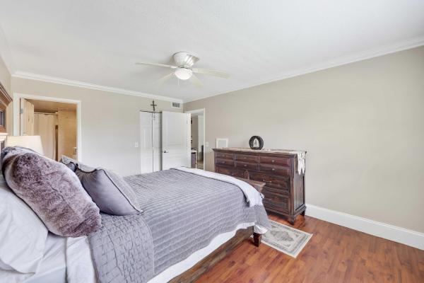 3020 Florida Blvd #202-C, Delray Beach, Florida 33483, image 3