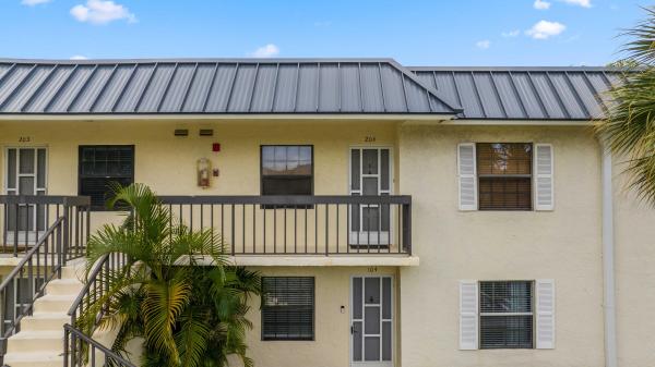 3020 Florida Blvd #202-C, Delray Beach, Florida 33483, image 1