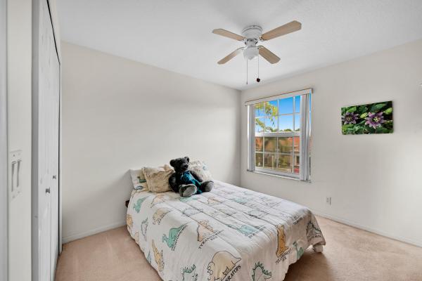 Pelican Trail East, 11650 NW 48th Ct, Coral Springs, Florida 33076, image 1