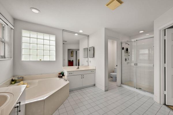 Pelican Trail East, 11650 NW 48th Ct, Coral Springs, Florida 33076, image 1