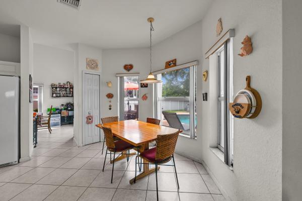 Pelican Trail East, 11650 NW 48th Ct, Coral Springs, Florida 33076, image 3