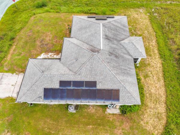 Lehigh Acres Residential, 2501 E 17th St, Lehigh Acres, Florida 33972, image 3