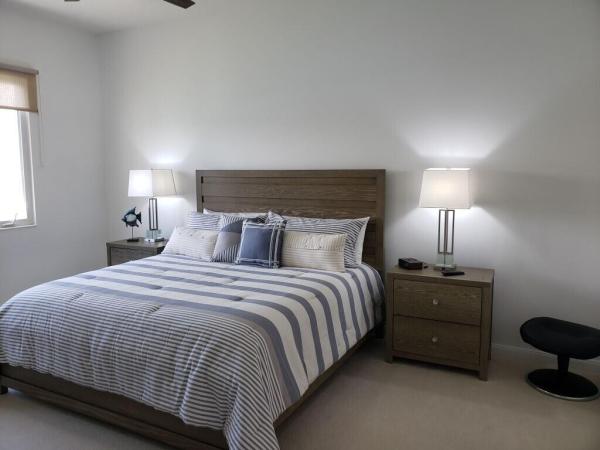 Harbour Isle East, 10 Harbour Isle Dr #204, Fort Pierce, Florida 34949, image 3