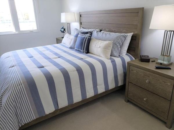 Harbour Isle East, 10 Harbour Isle Dr #204, Fort Pierce, Florida 34949, image 2
