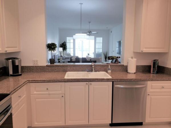 Harbour Isle East, 10 Harbour Isle Dr #204, Fort Pierce, Florida 34949, image 3