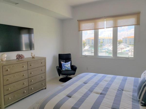Harbour Isle East, 10 Harbour Isle Dr #204, Fort Pierce, Florida 34949, image 1