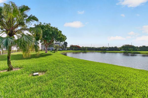 4039 Hythe C, Boca Raton, Florida 33434, image 3