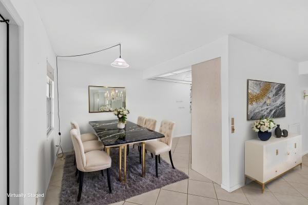 4039 Hythe C, Boca Raton, Florida 33434, image 1