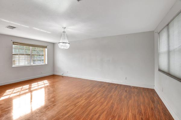 7555 Cedar Hurst Ct, Lake Worth, Florida 33467, image 1