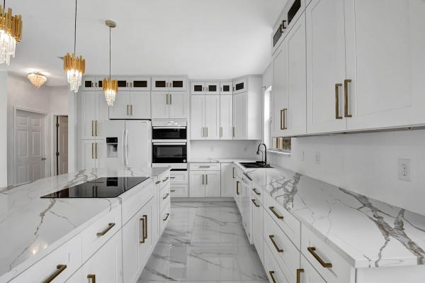 7555 Cedar Hurst Ct, Lake Worth, Florida 33467, image 3