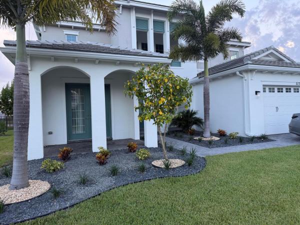 Orchards Of Westlake, 5170 Liberty Ln, Westlake, Florida 33470, image 2